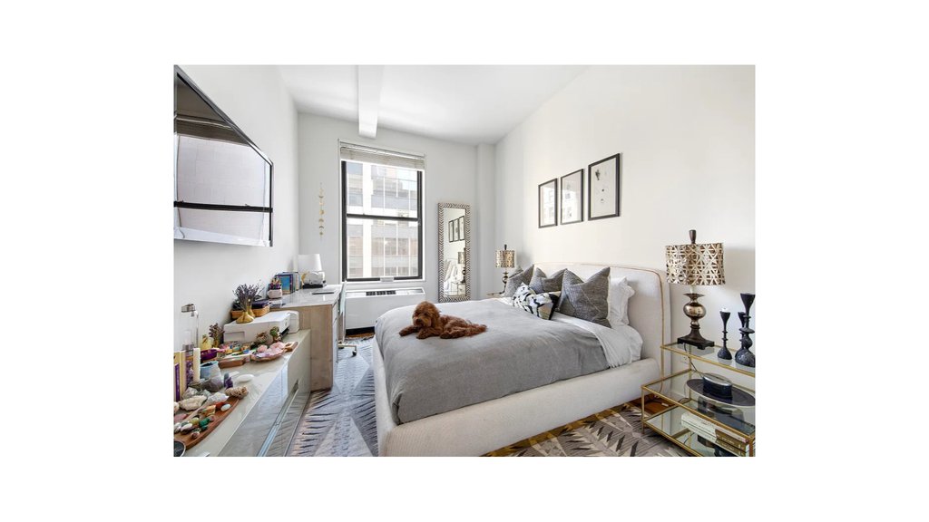76 Madison Avenue, Unit 9A photo 18