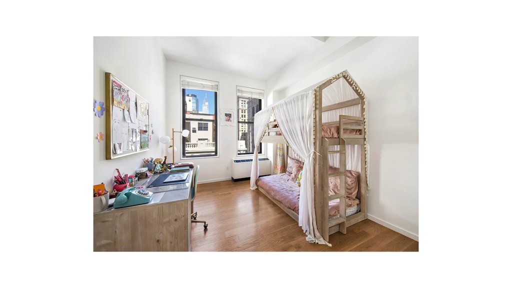 76 Madison Avenue, Unit 9A photo 8