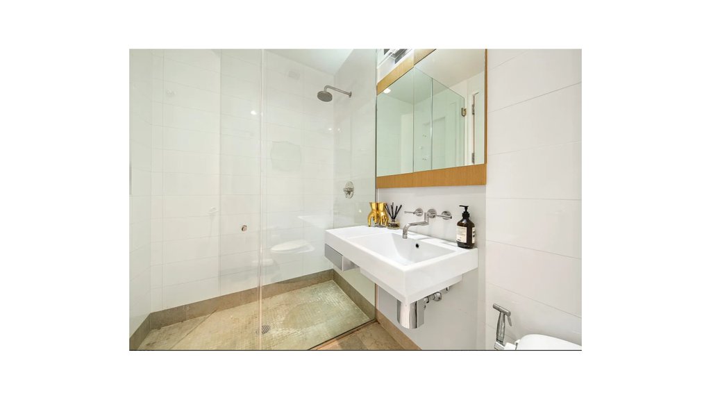 76 Madison Avenue, Unit 9A photo 21