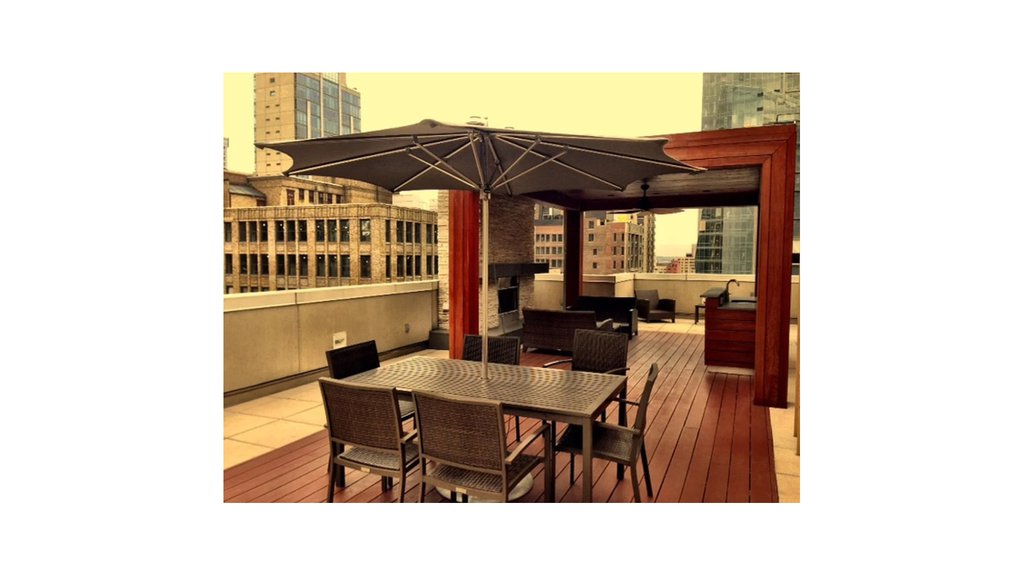 76 Madison Avenue, Unit 9A photo 22