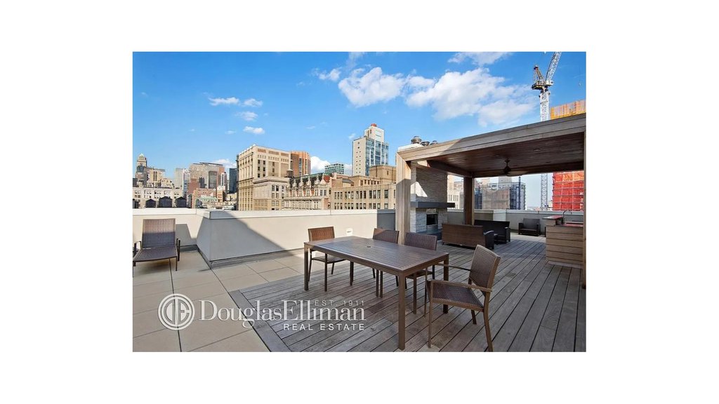 76 Madison Avenue, Unit 9A photo 23