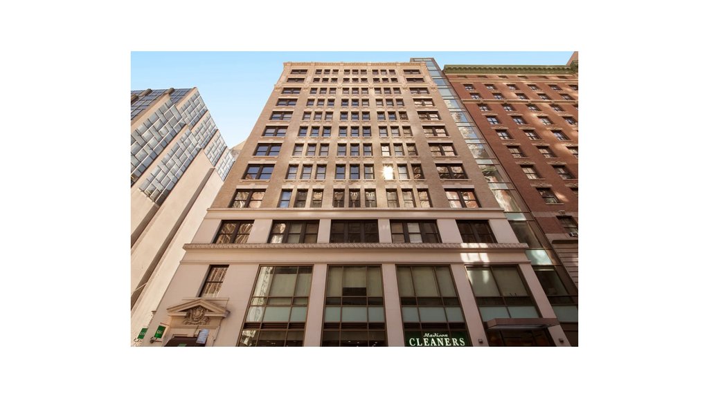 76 Madison Avenue, Unit 9A photo 24