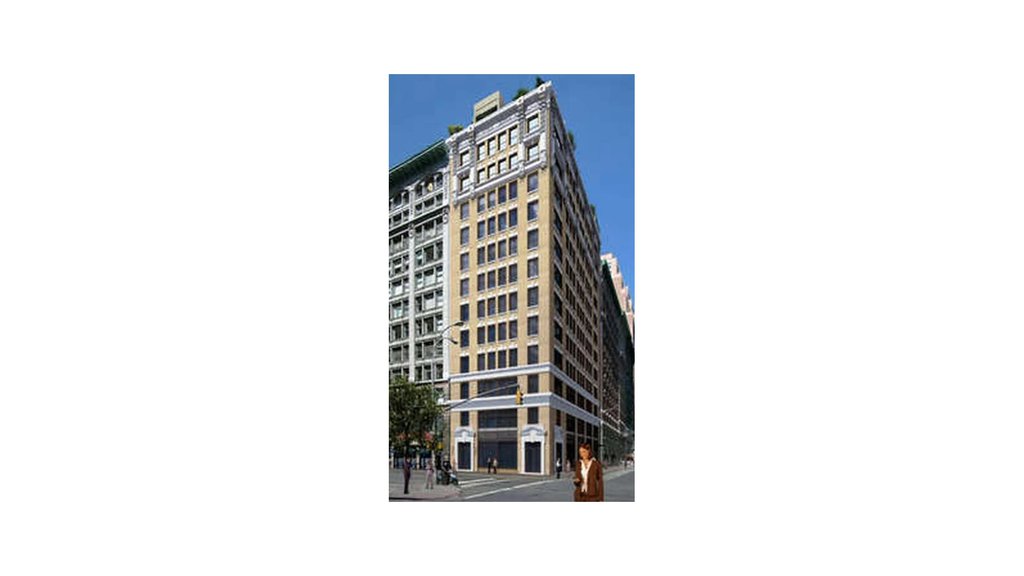 76 Madison Avenue, Unit 9A photo 25