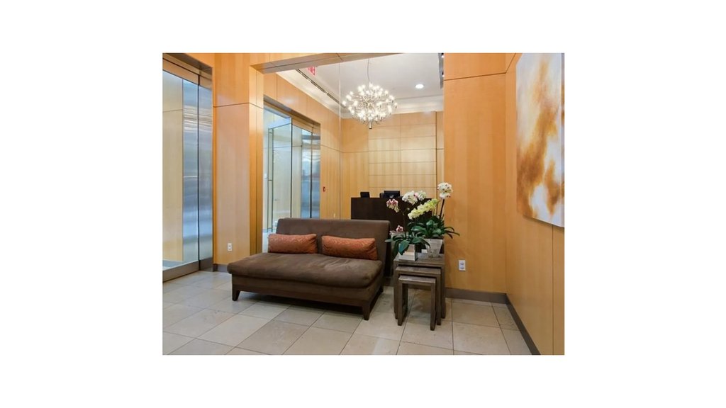 76 Madison Avenue, Unit 9A photo 26
