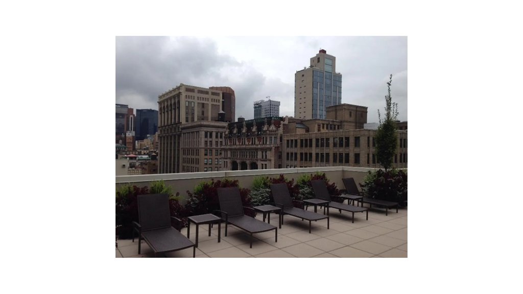 76 Madison Avenue, Unit 9A photo 27