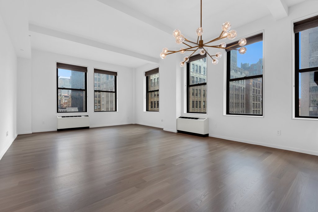 76 Madison Avenue, Unit 9A photo 2
