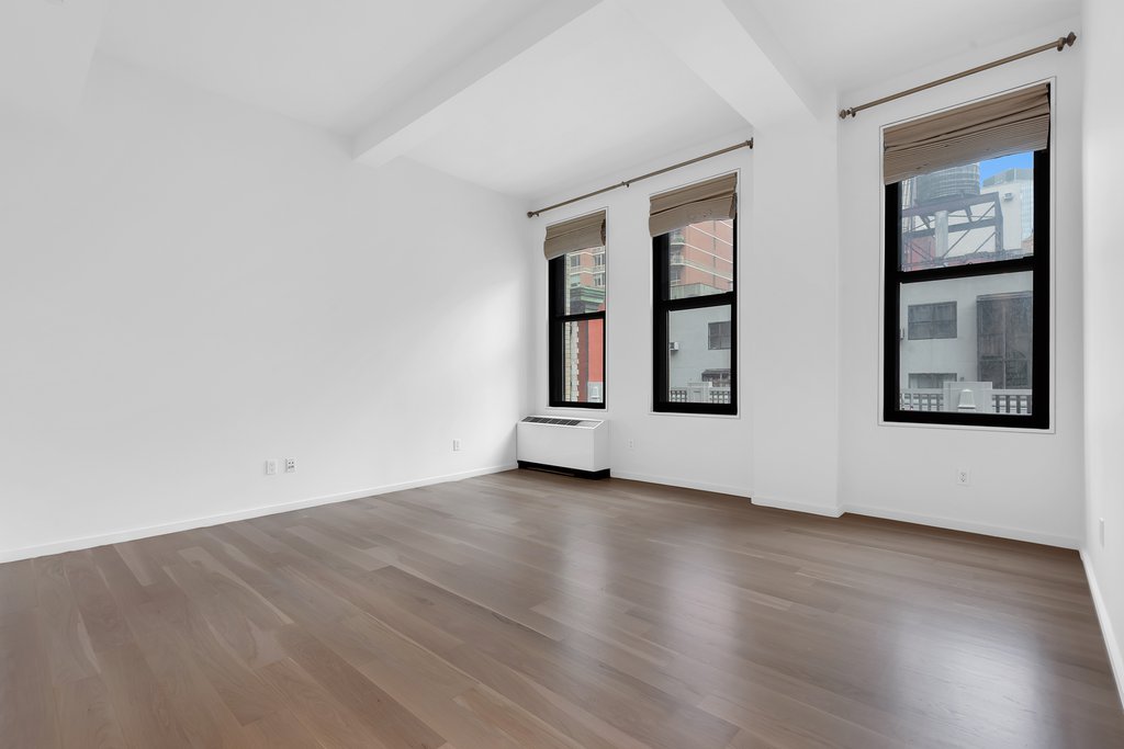 76 Madison Avenue, Unit 9A photo 6