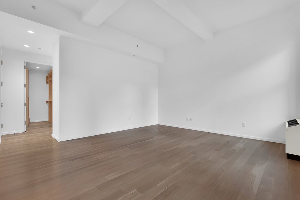 76 Madison Avenue, Unit 9A photo 7