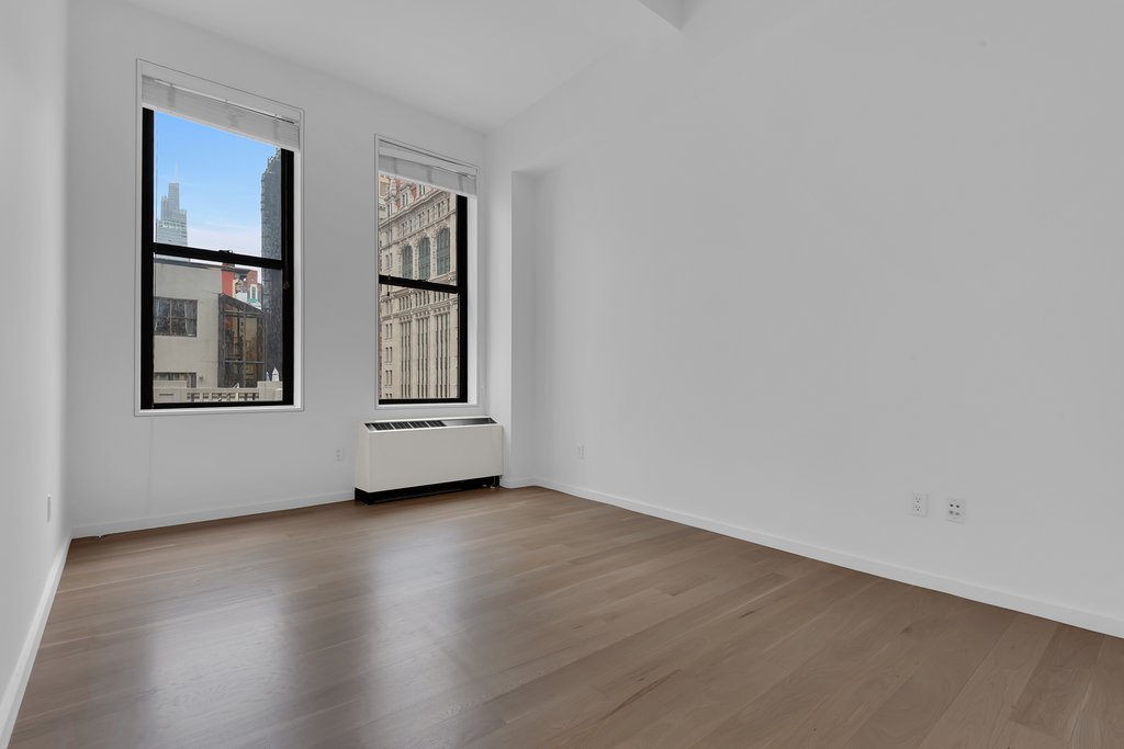 76 Madison Avenue, Unit 9A photo 9