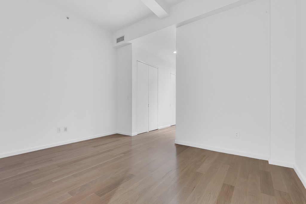 76 Madison Avenue, Unit 9A photo 11