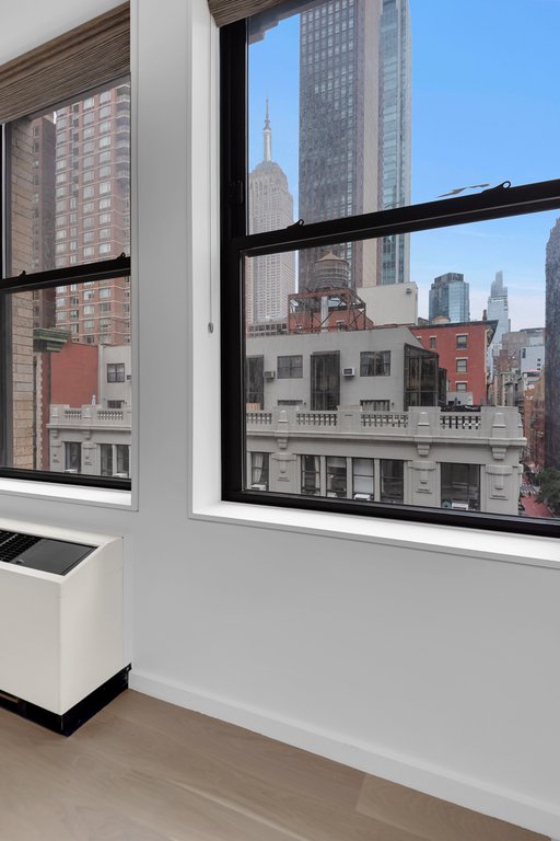 76 Madison Avenue, Unit 9A photo 13