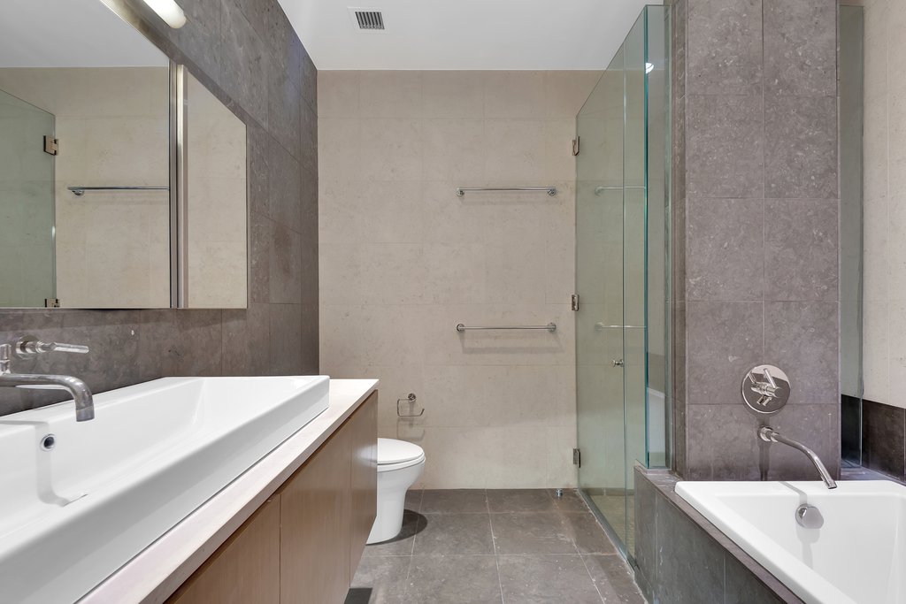 76 Madison Avenue, Unit 9A photo 17