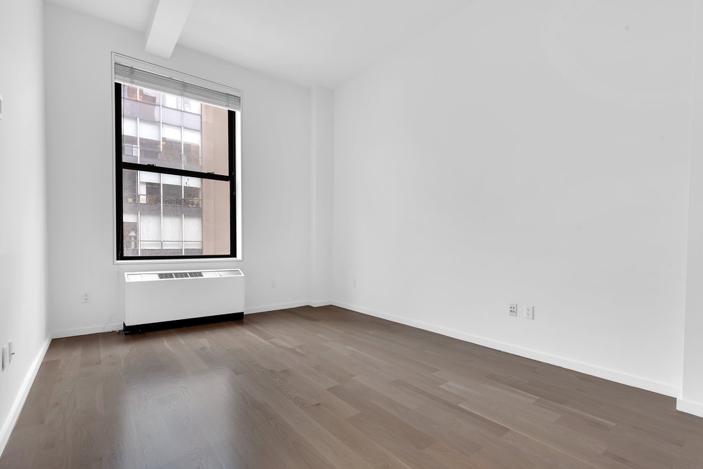 76 Madison Avenue, Unit 9A photo 19