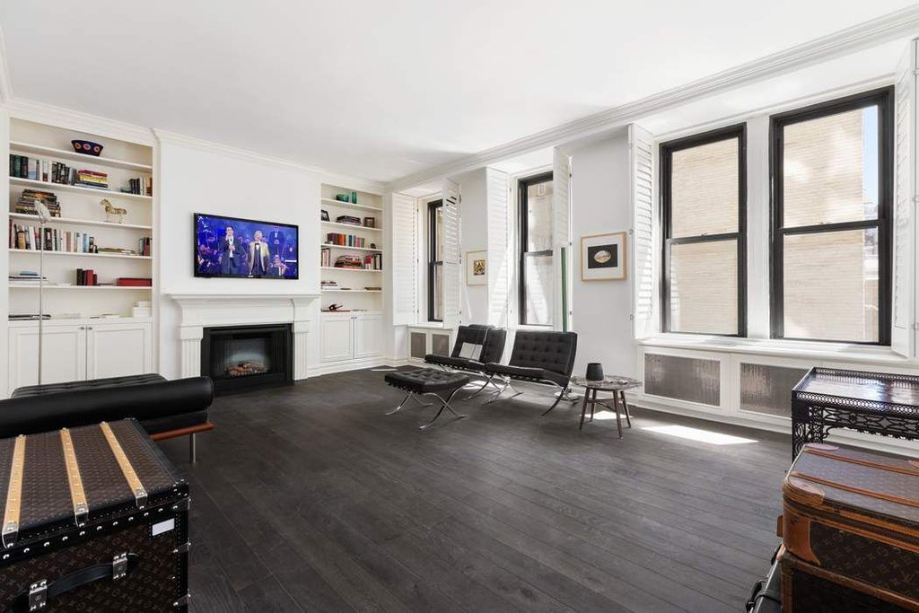 907 Fifth Avenue, Unit 5F photo 2
