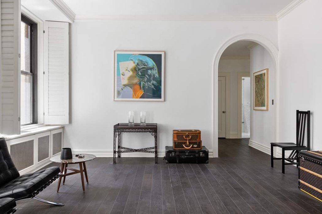 907 Fifth Avenue, Unit 5F photo 3