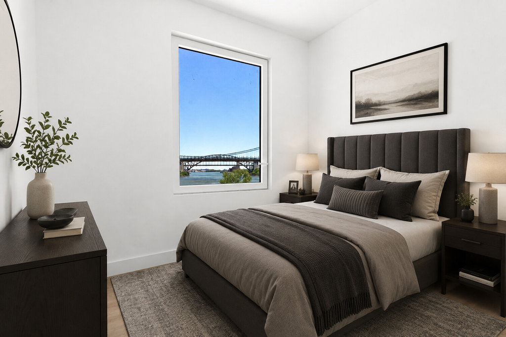 4-34 26th Avenue, Unit 508 photo 3