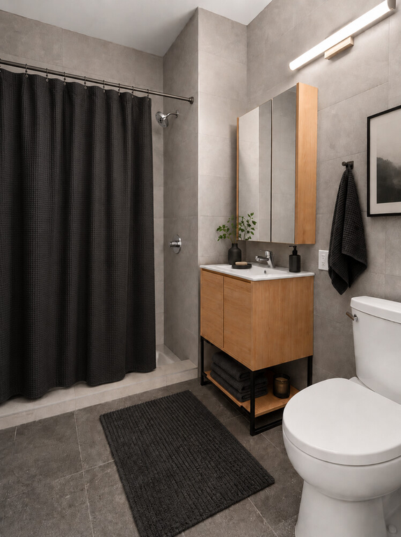 4-34 26th Avenue, Unit 508 photo 5