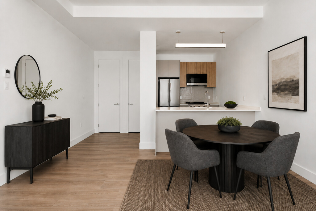 4-34 26th Avenue, Unit 508 photo 6