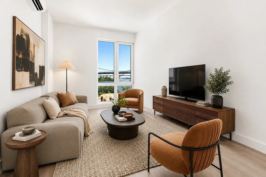 4-34 26th Avenue, Unit 507