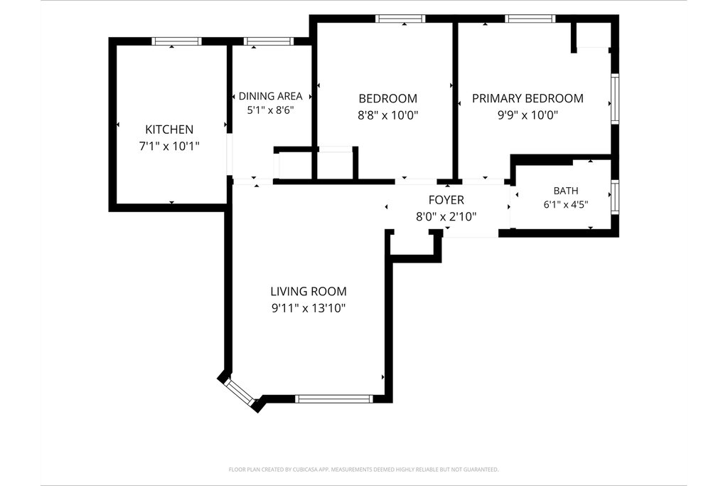 48-55 46th Street, Unit 5F photo 7