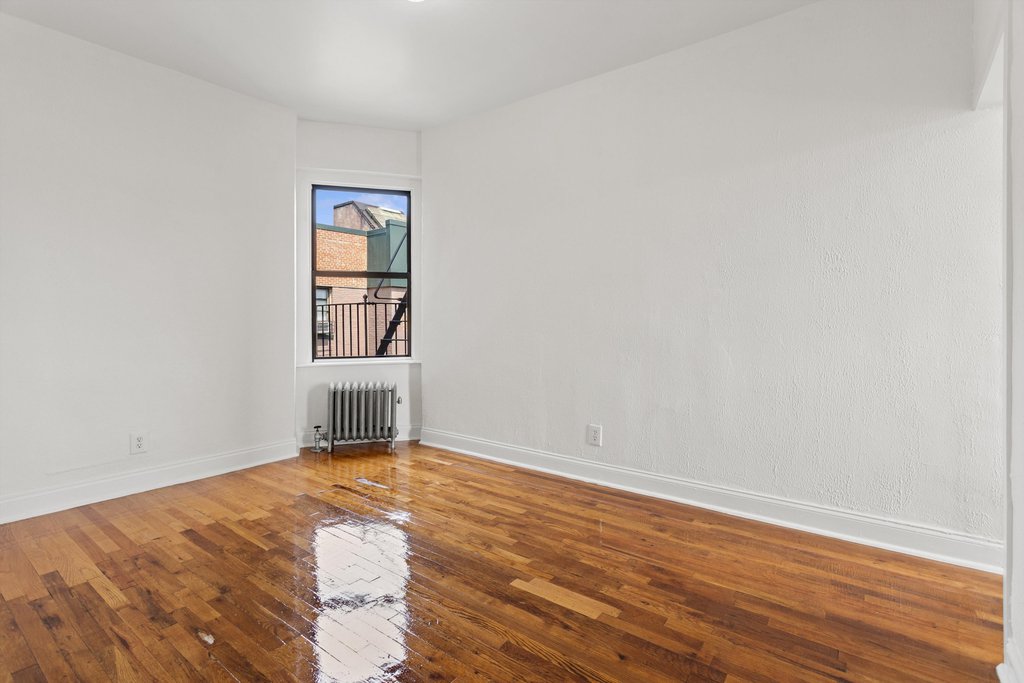 48-55 46th Street, Unit 5F