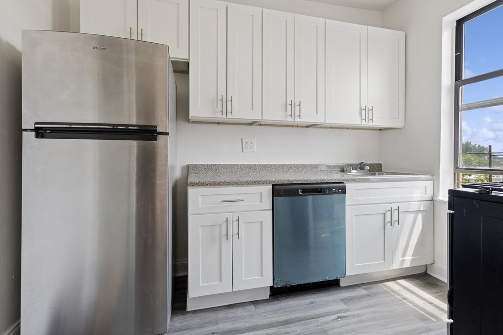 48-55 46th Street, Unit 5F photo 5