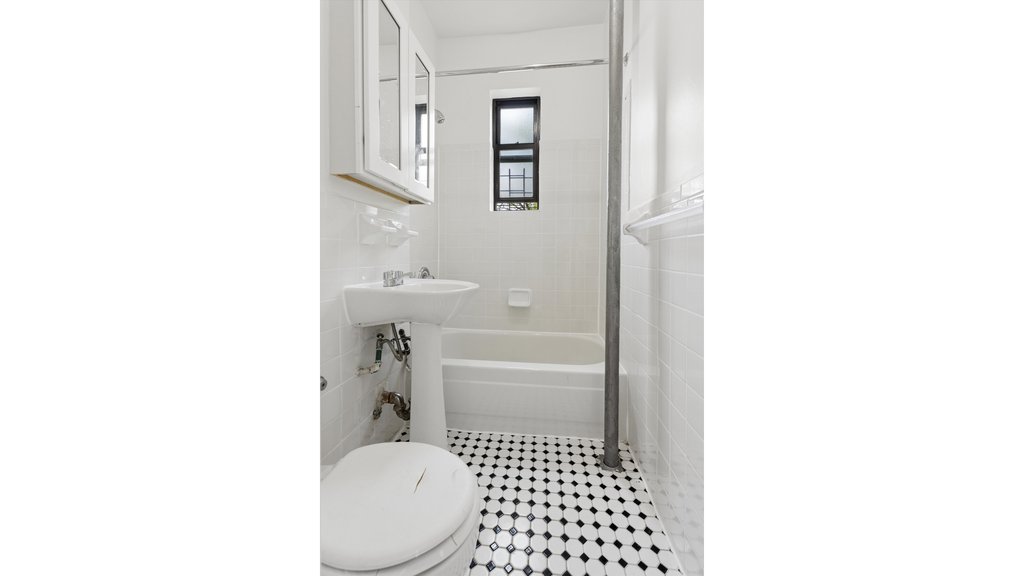 48-55 46th Street, Unit 5F photo 6
