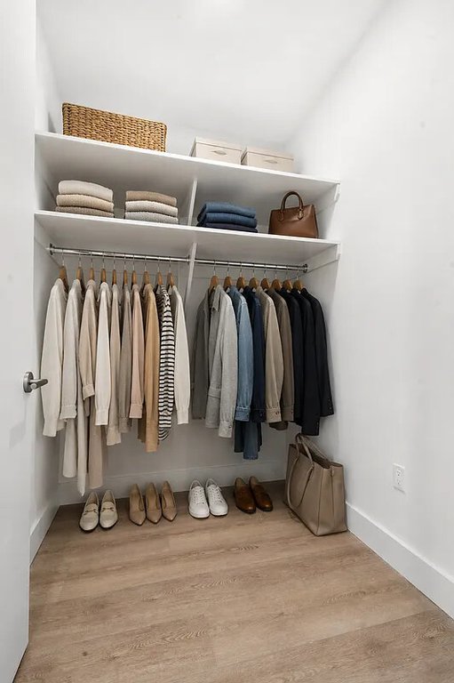 4-34 26th Avenue, Unit 707 photo 3