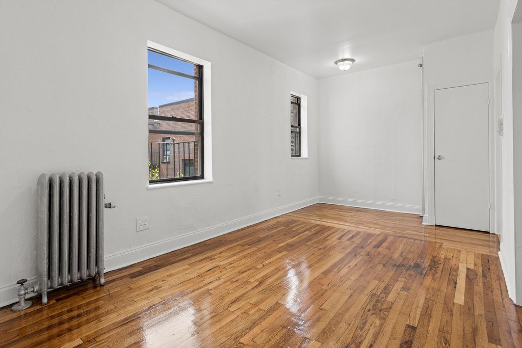 45-35 48th Street, Unit 5D