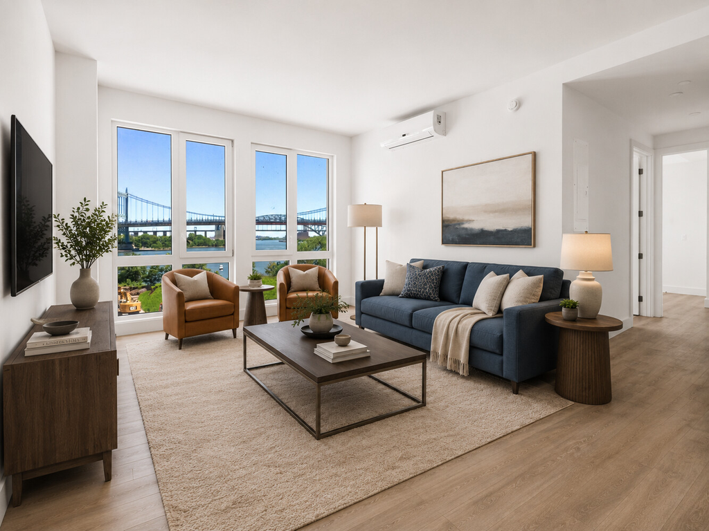 4-34 26th Avenue, Unit 708