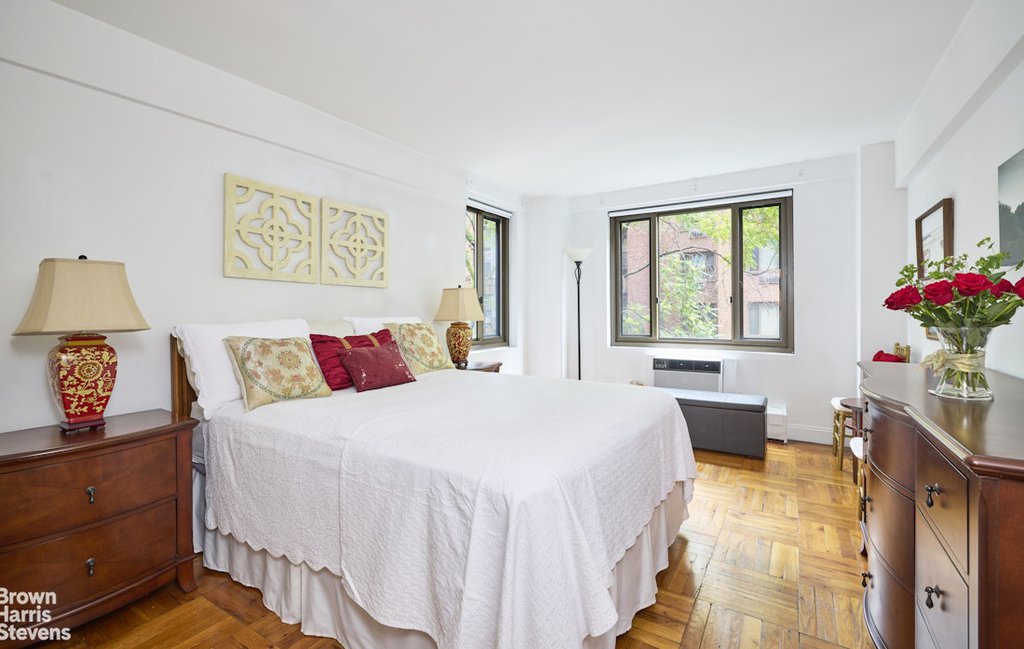 425 East 63rd Street, Unit W5C photo 3