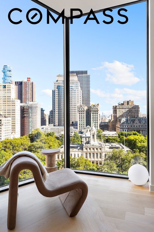 33 Park Row, Unit 16A photo 2