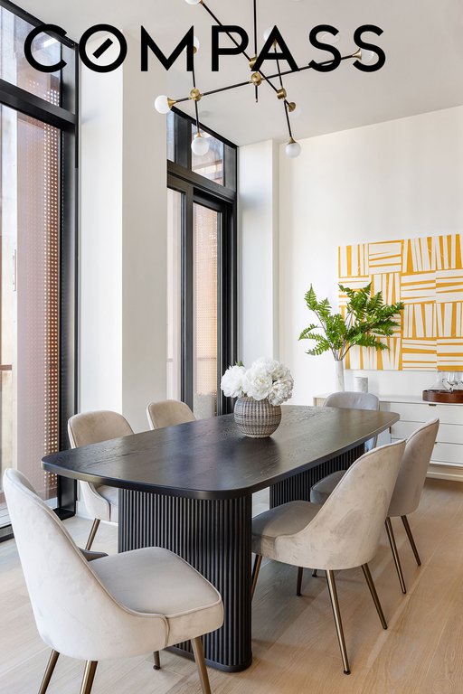 33 Park Row, Unit 16A photo 8