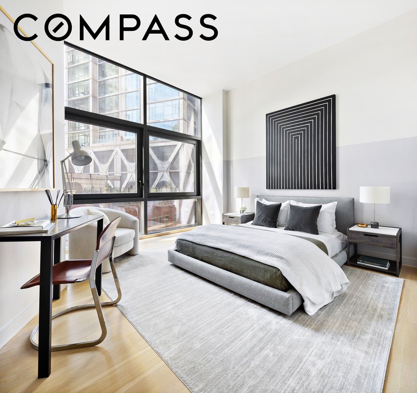 33 Park Row, Unit 16A photo 10