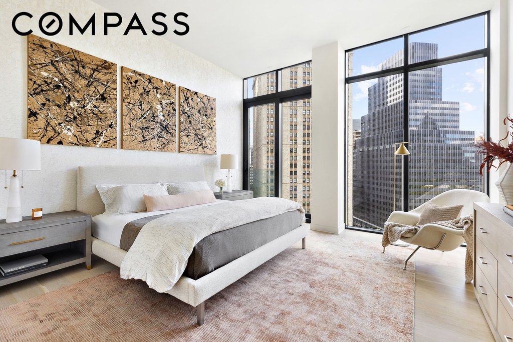 33 Park Row, Unit 16A photo 12