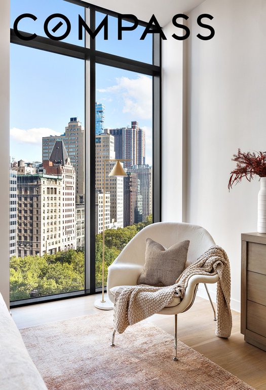 33 Park Row, Unit 16A photo 13