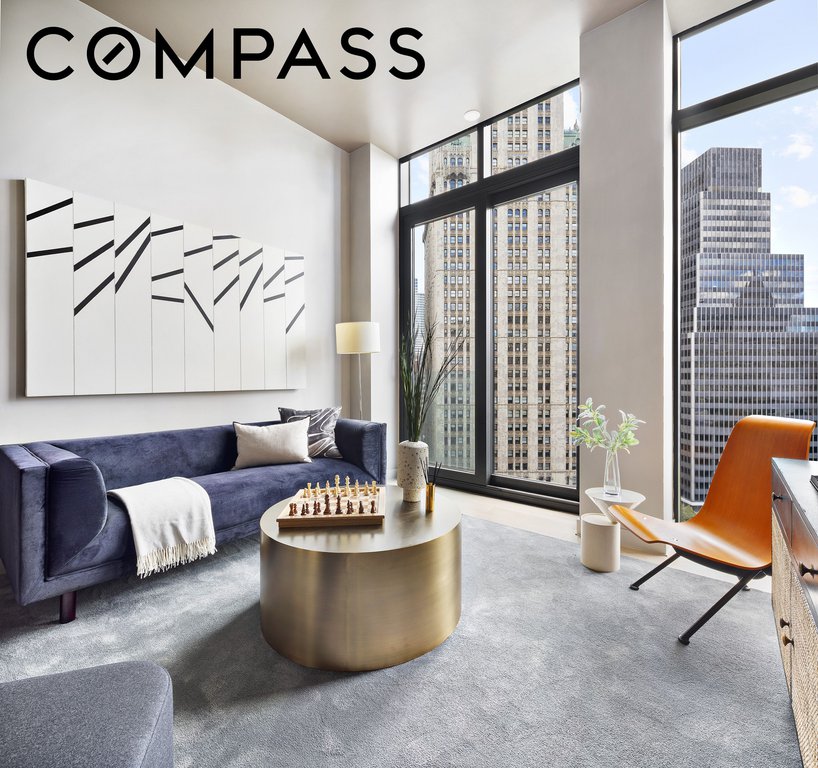 33 Park Row, Unit 16A photo 14