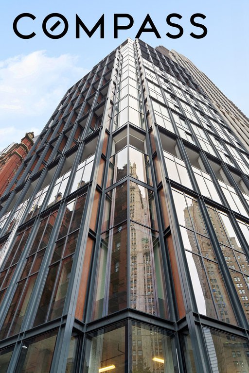 33 Park Row, Unit 16A photo 22