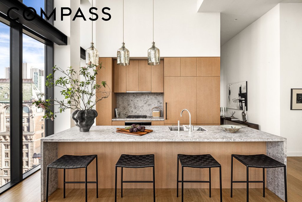 33 Park Row, Unit PH1 photo 6