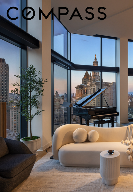 33 Park Row, Unit PH1 photo 8