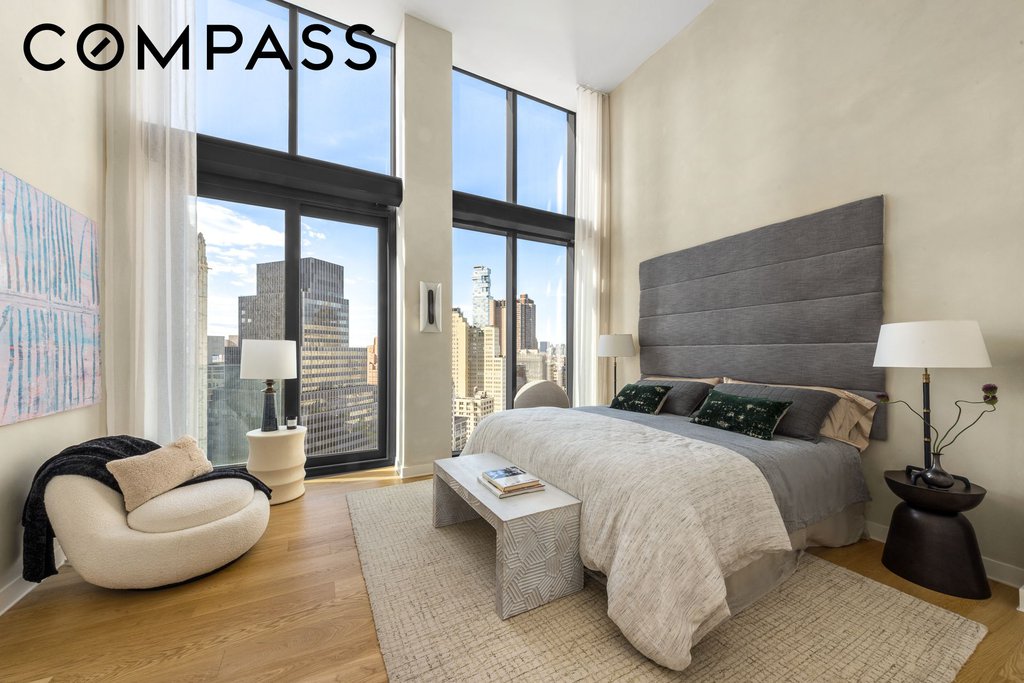 33 Park Row, Unit PH1 photo 9