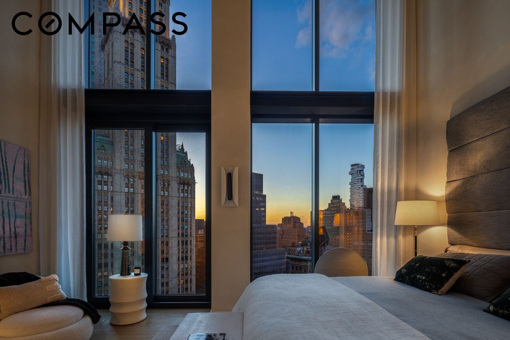 33 Park Row, Unit PH1 photo 10