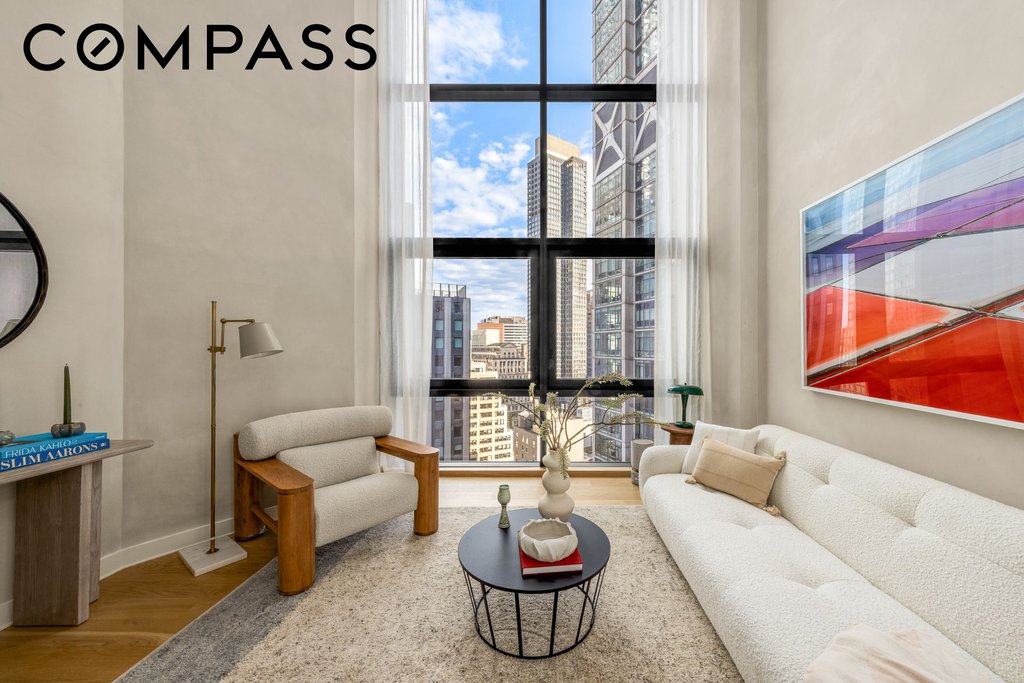 33 Park Row, Unit PH1 photo 12