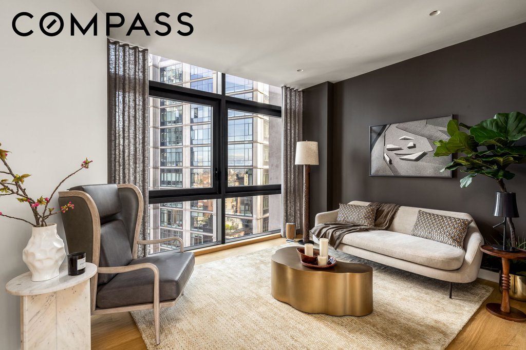 33 Park Row, Unit PH1 photo 13
