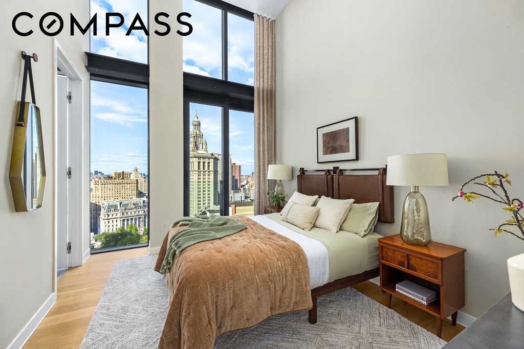 33 Park Row, Unit PH1 photo 18