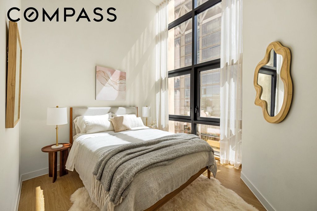 33 Park Row, Unit PH1 photo 19