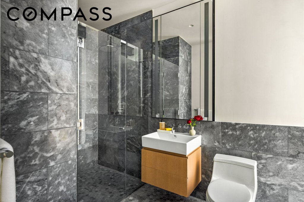 33 Park Row, Unit PH1 photo 20
