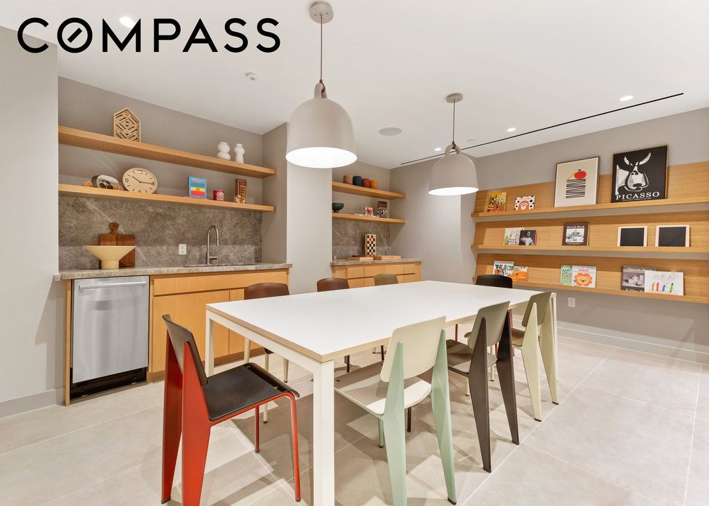 33 Park Row, Unit PH1 photo 22