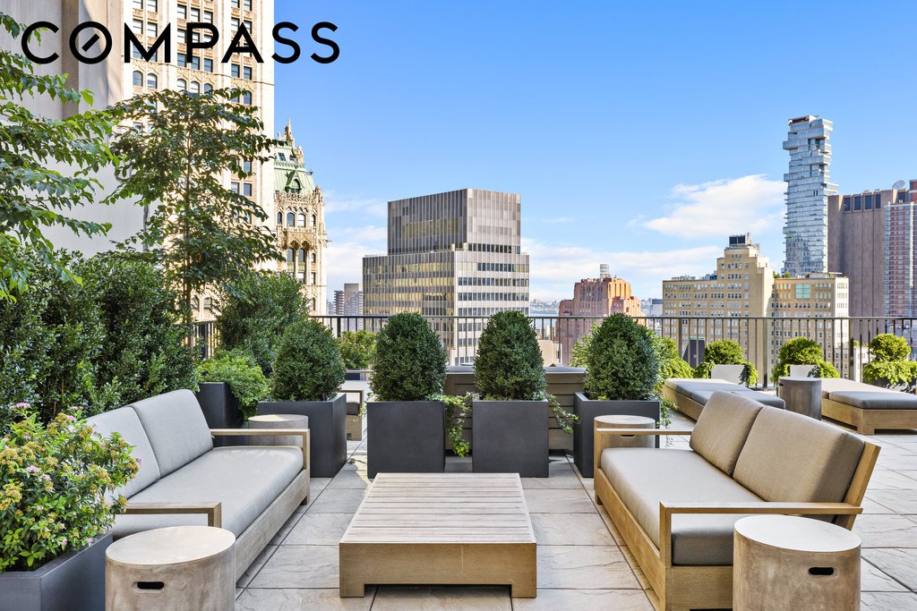 33 Park Row, Unit PH1 photo 25