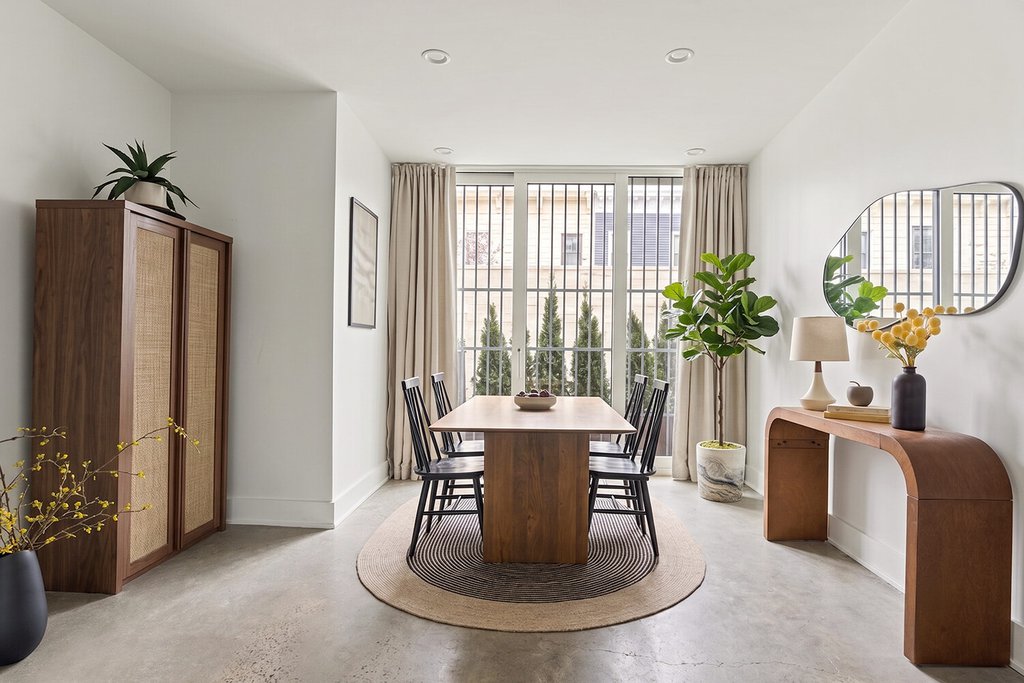20 Melrose Street, Unit 1 photo 2